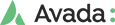 Henlagt Podcast Logo